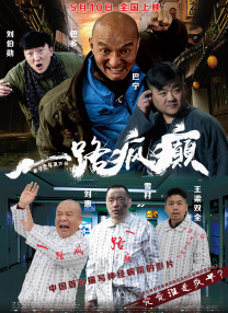 非洲性videosxxxxhd